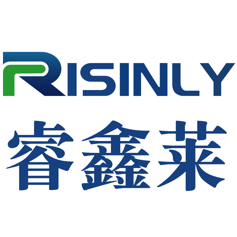 浩口镇睿鑫莱科技有限公司